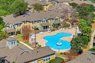 212 Cape Cod Dr, Panama City Beach, FL 32407 - Photo 3