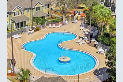 212 Cape Cod Drive, Panama City Beach, FL 32407 - Photo 15