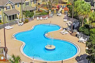 212 Cape Cod Dr, Panama City Beach, FL 32407 - Photo 15