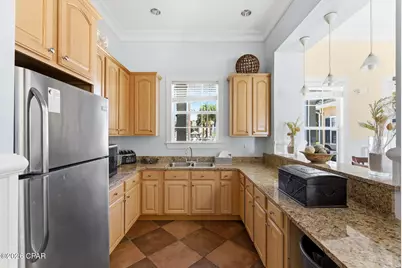 212 Cape Cod Drive, Panama City Beach, FL 32407 - Photo 13