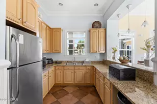 212 Cape Cod Dr, Panama City Beach, FL 32407 - Photo 13