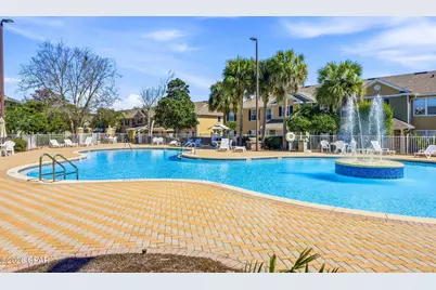 212 Cape Cod Drive, Panama City Beach, FL 32407 - Photo 9