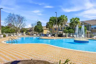 212 Cape Cod Dr, Panama City Beach, FL 32407 - Photo 9