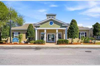 212 Cape Cod Drive, Panama City Beach, FL 32407 - Photo 11