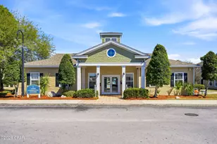 212 Cape Cod Dr, Panama City Beach, FL 32407 - Photo 11