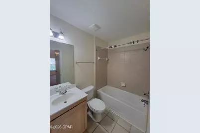 212 Cape Cod Drive, Panama City Beach, FL 32407 - Photo 19