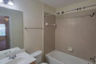 212 Cape Cod Dr, Panama City Beach, FL 32407 - Photo 19