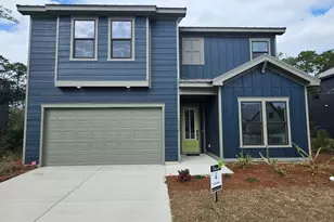 192 Channel Shl Dr, Santa Rosa Beach, FL 32459 - Photo 3