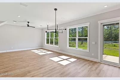 192 Channel Shoal Drive #Lot 4, Santa Rosa Beach, FL 32459 - Photo 11