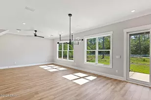 192 Channel Shl Dr, Santa Rosa Beach, FL 32459 - Photo 11