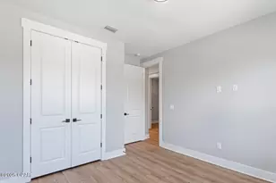 192 Channel Shl Dr, Santa Rosa Beach, FL 32459 - Photo 25