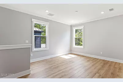 192 Channel Shoal Drive #Lot 4, Santa Rosa Beach, FL 32459 - Photo 21