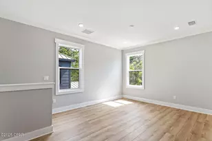 192 Channel Shl Dr, Santa Rosa Beach, FL 32459 - Photo 21