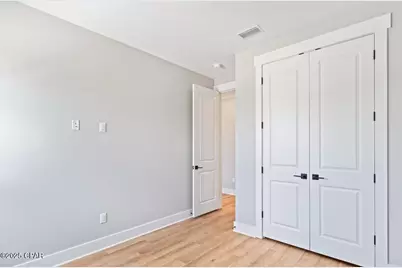 192 Channel Shoal Drive #Lot 4, Santa Rosa Beach, FL 32459 - Photo 31