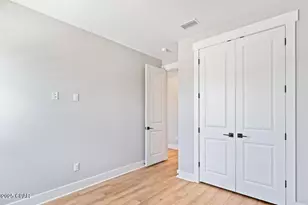 192 Channel Shl Dr, Santa Rosa Beach, FL 32459 - Photo 31