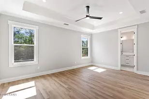 192 Channel Shl Dr, Santa Rosa Beach, FL 32459 - Photo 13