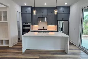 192 Channel Shl Dr, Santa Rosa Beach, FL 32459 - Photo 5