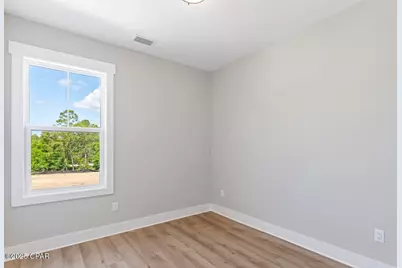 192 Channel Shoal Drive #Lot 4, Santa Rosa Beach, FL 32459 - Photo 27