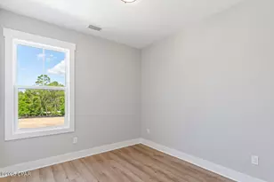 192 Channel Shl Dr, Santa Rosa Beach, FL 32459 - Photo 27