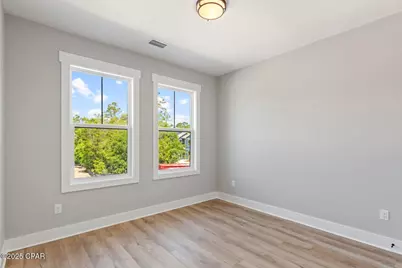 192 Channel Shoal Drive #Lot 4, Santa Rosa Beach, FL 32459 - Photo 23