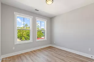 192 Channel Shl Dr, Santa Rosa Beach, FL 32459 - Photo 23