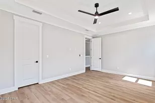 192 Channel Shl Dr, Santa Rosa Beach, FL 32459 - Photo 15