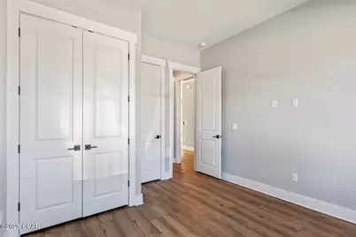 192 Channel Shoal Drive #Lot 4, Santa Rosa Beach, FL 32459 - Photo 19