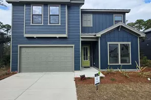 192 Channel Shl Dr, Santa Rosa Beach, FL 32459 - Photo 1