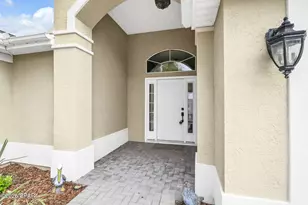 104 Sandalwood Ln, Panama City Beach, FL 32413 - Photo 3