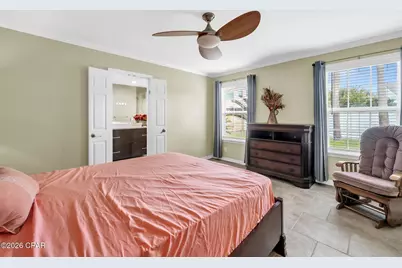 104 Sandalwood Lane, Panama City Beach, FL 32413 - Photo 15