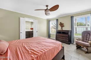 104 Sandalwood Ln, Panama City Beach, FL 32413 - Photo 15