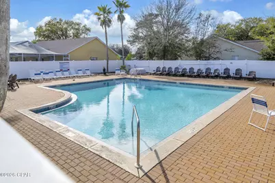 104 Sandalwood Lane, Panama City Beach, FL 32413 - Photo 33