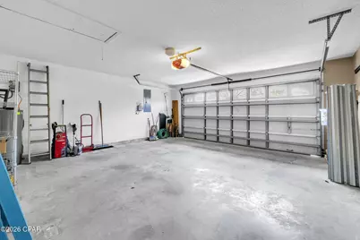 104 Sandalwood Lane, Panama City Beach, FL 32413 - Photo 29