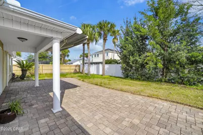104 Sandalwood Lane, Panama City Beach, FL 32413 - Photo 31