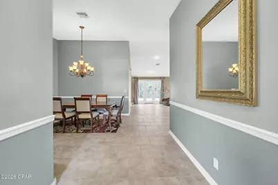 104 Sandalwood Lane, Panama City Beach, FL 32413 - Photo 5