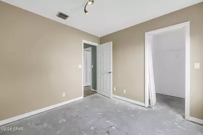 104 Sandalwood Lane, Panama City Beach, FL 32413 - Photo 25