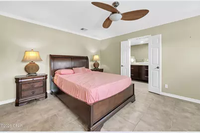104 Sandalwood Lane, Panama City Beach, FL 32413 - Photo 15