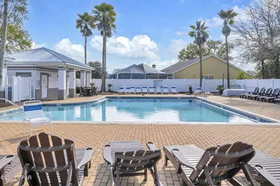 104 Sandalwood Lane, Panama City Beach, FL 32413 - Photo 33