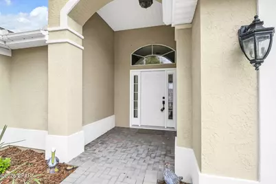104 Sandalwood Lane, Panama City Beach, FL 32413 - Photo 3