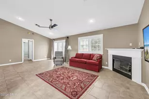 104 Sandalwood Ln, Panama City Beach, FL 32413 - Photo 9