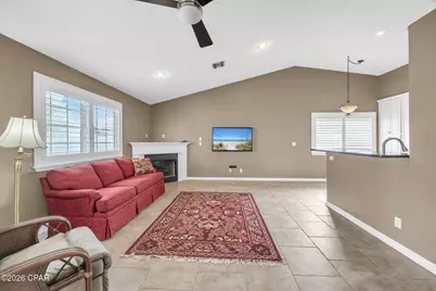 104 Sandalwood Lane, Panama City Beach, FL 32413 - Photo 11