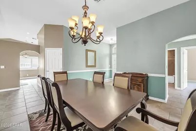 104 Sandalwood Lane, Panama City Beach, FL 32413 - Photo 7