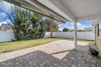 104 Sandalwood Lane, Panama City Beach, FL 32413 - Photo 29