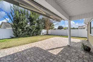 104 Sandalwood Ln, Panama City Beach, FL 32413 - Photo 29