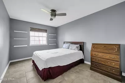 104 Sandalwood Lane, Panama City Beach, FL 32413 - Photo 21