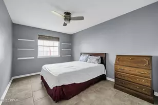 104 Sandalwood Ln, Panama City Beach, FL 32413 - Photo 21