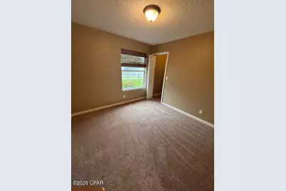 104 Sandalwood Lane, Panama City Beach, FL 32413 - Photo 25