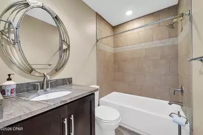 104 Sandalwood Lane, Panama City Beach, FL 32413 - Photo 23