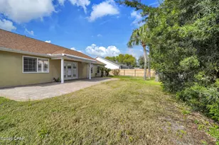 104 Sandalwood Ln, Panama City Beach, FL 32413 - Photo 31