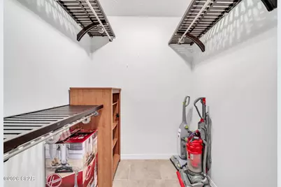 104 Sandalwood Lane, Panama City Beach, FL 32413 - Photo 21